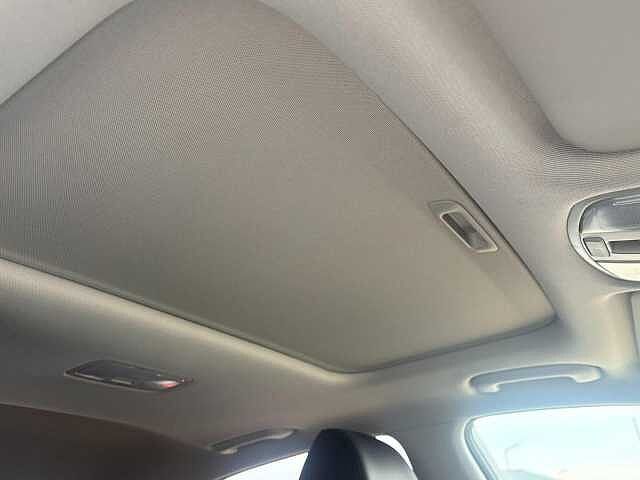 Hyundai KONA 1.0 T-GDi MHEV Ultimate Euro 6 (s/s) 5dr