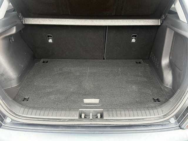 Hyundai KONA 1.0 T-GDi MHEV Ultimate Euro 6 (s/s) 5dr