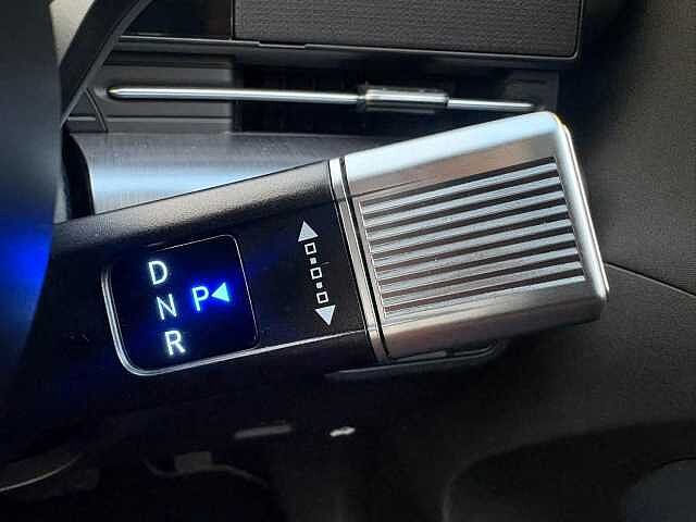 Hyundai KONA 65.4kWh Advance Auto 5dr