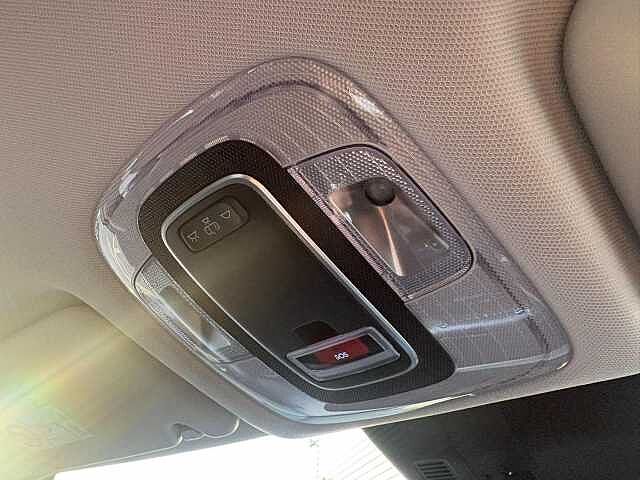 Hyundai KONA 65.4kWh Advance Auto 5dr