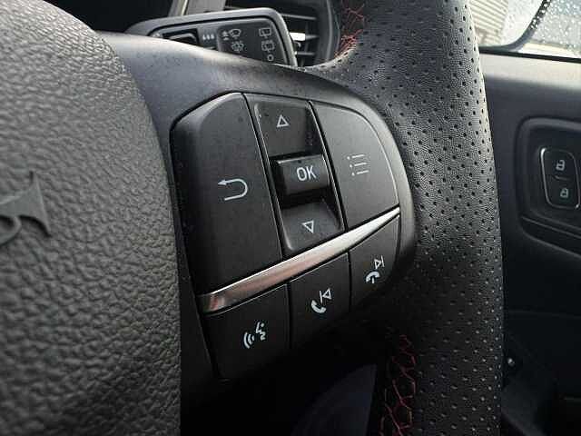 Ford Kuga 1.5T EcoBoost ST-Line X Edition Euro 6 (s/s) 5dr