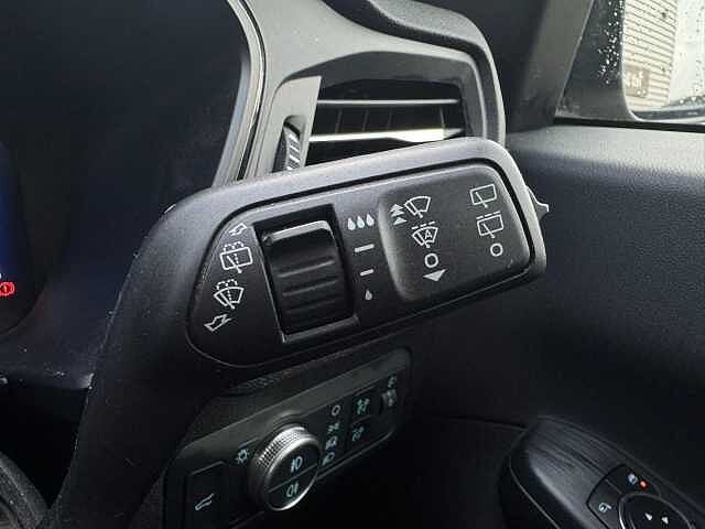 Ford Kuga 1.5T EcoBoost ST-Line X Edition Euro 6 (s/s) 5dr