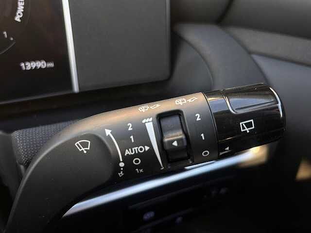 Hyundai TUCSON 1.6 T-GDi Advance Auto Euro 6 (s/s) 5dr