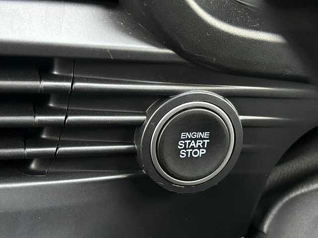 Hyundai BAYON 1.0 T-GDi Ultimate DCT Euro 6 (s/s) 5dr Grey