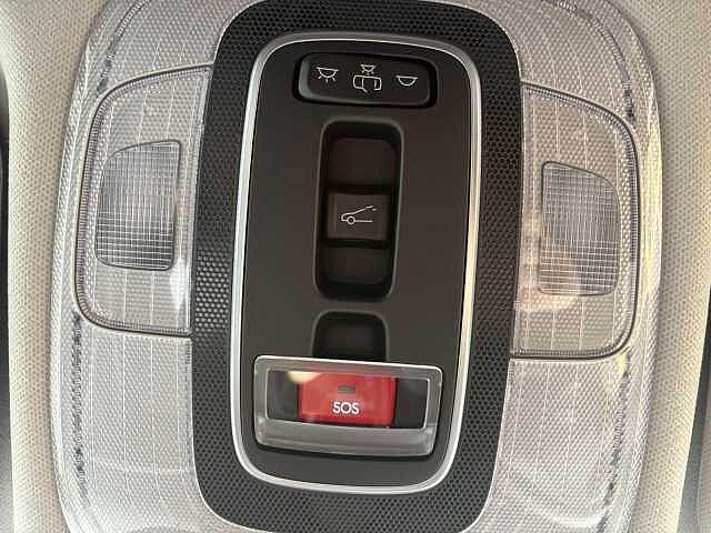 Hyundai BAYON 1.0 T-GDi Ultimate DCT Euro 6 (s/s) 5dr Grey