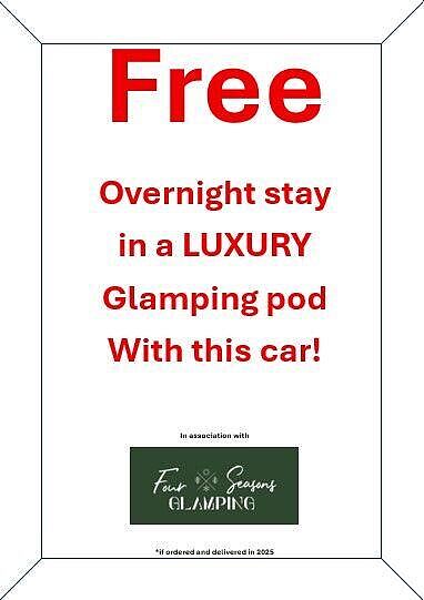 BMW 1 Series 1.5 116d M Sport DCT Euro 6 (s/s) 5dr