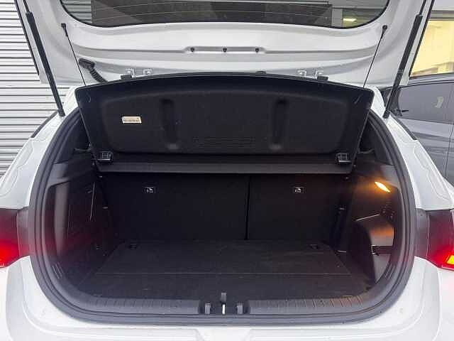 Hyundai i20 1.0 T-GDi N Line S Euro 6 (s/s) 5dr