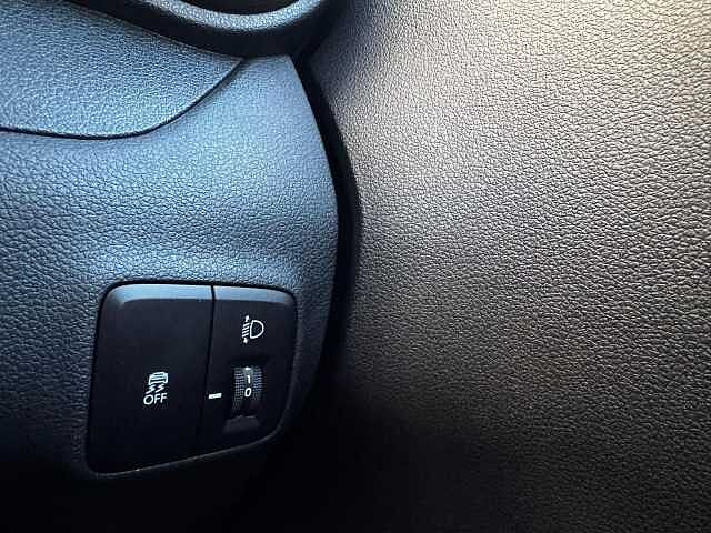 Hyundai i10 1.0 Advance Auto Euro 6 (s/s) 5dr