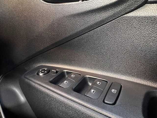 Hyundai i10 1.0 Advance Auto Euro 6 (s/s) 5dr