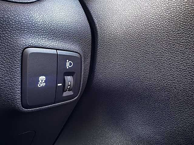 Hyundai I10 1.0 Advance Euro 6 (s/s) 5dr Black