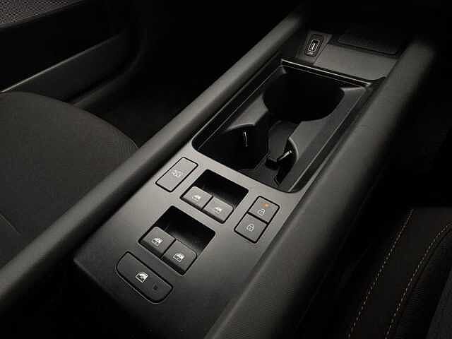 Hyundai IONIQ 6 77.4kWh Premium Auto 4dr Blue