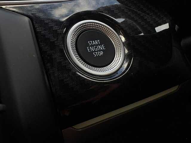 Renault Arkana 1.6 E-TECH E-Tech engineered Auto 2WD Euro 6 (s/s) 5dr