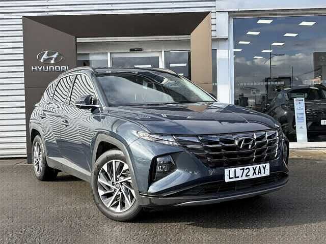 1.6 T-GDi Premium Euro 6 (s/s) 5dr