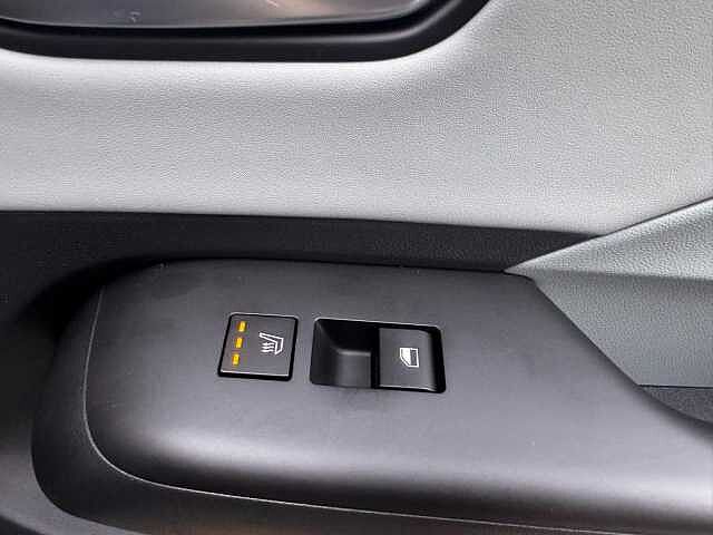 Hyundai KONA 1.6 h-GDi Ultimate DCT Euro 6 (s/s) 5dr Black