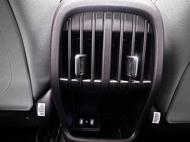 Hyundai KONA 1.6 h-GDi Ultimate DCT Euro 6 (s/s) 5dr Black