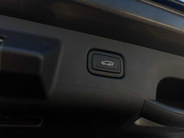 Hyundai KONA 1.6 h-GDi N Line DCT Euro 6 (s/s) 5dr