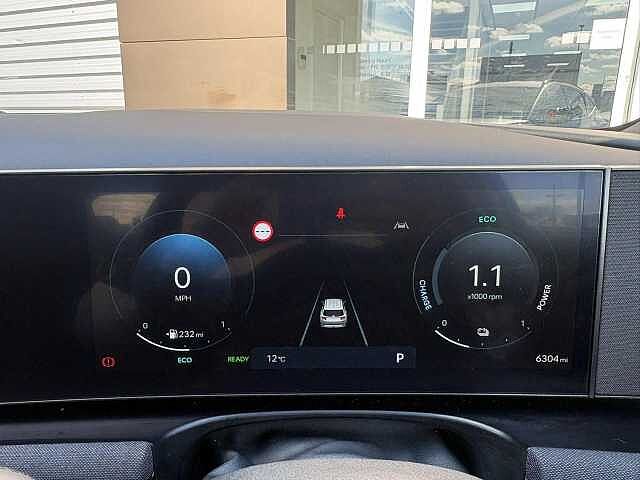 Hyundai TUCSON 1.6 T-GDi N Line Auto Euro 6 (s/s) 5dr Silver