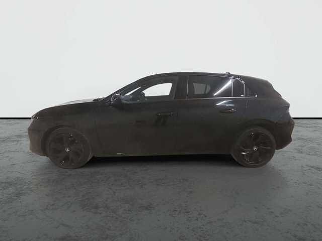 Vauxhall Astra 1.2 Turbo GS Euro 6 (s/s) 5dr