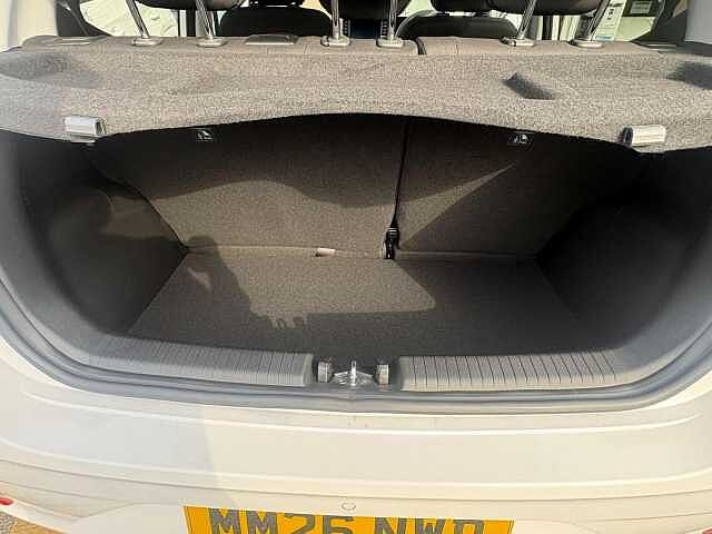 Hyundai i10 1.2 Premium Euro 6 (s/s) 5dr