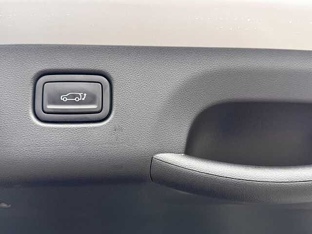 Hyundai KONA 1.6 h-GDi N Line DCT Euro 6 (s/s) 5dr