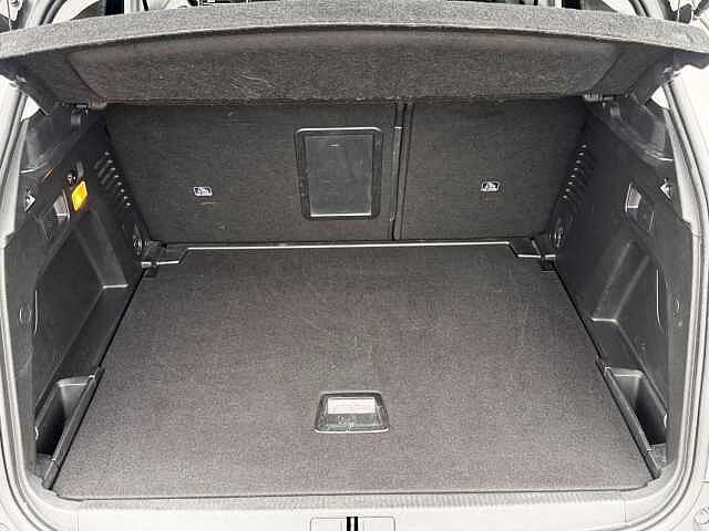 Peugeot 3008 1.5 BlueHDi Allure Euro 6 (s/s) 5dr