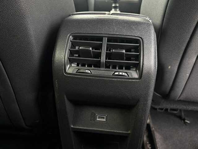 Vauxhall Astra 1.2 Turbo GS Euro 6 (s/s) 5dr