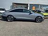 Hyundai IONIQ 6 77.4kWh Premium Auto AWD 4dr Blue