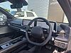 Hyundai IONIQ 6 77.4kWh Premium Auto AWD 4dr Blue