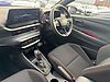 Hyundai I20 1.0 T-GDi N Line S DCT Euro 6 (s/s) 5dr Blue