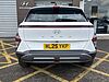 Hyundai KONA 1.6 T-GDi Advance DCT Euro 6 (s/s) 5dr White