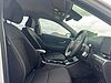 Hyundai KONA 1.6 T-GDi Advance DCT Euro 6 (s/s) 5dr White