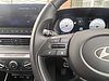 Hyundai I20 1.0 T-GDi Advance Euro 6 (s/s) 5dr White