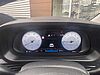 Hyundai I20 1.0 T-GDi Advance Euro 6 (s/s) 5dr White