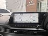 Hyundai I20 1.0 T-GDi Advance Euro 6 (s/s) 5dr White