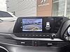 Hyundai I20 1.0 T-GDi Advance Euro 6 (s/s) 5dr White