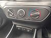 Hyundai I20 1.0 T-GDi Advance Euro 6 (s/s) 5dr White