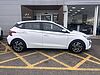 Hyundai I20 1.0 T-GDi Advance Euro 6 (s/s) 5dr White