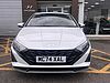 Hyundai I20 1.0 T-GDi Advance Euro 6 (s/s) 5dr White