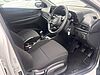 Hyundai I20 1.0 T-GDi Advance Euro 6 (s/s) 5dr White
