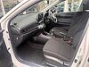 Hyundai I20 1.0 T-GDi Advance Euro 6 (s/s) 5dr White
