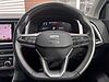 SEAT ATECA 1.5 TSI EVO FR DSG Euro 6 (s/s) 5dr Grey