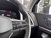 SEAT ATECA 1.5 TSI EVO FR DSG Euro 6 (s/s) 5dr Grey