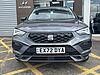 SEAT ATECA 1.5 TSI EVO FR DSG Euro 6 (s/s) 5dr Grey