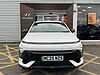 Hyundai KONA 65.4kWh N Line S Auto 5dr White