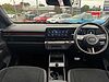 Hyundai KONA 65.4kWh N Line S Auto 5dr White