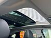 Hyundai TUCSON 1.6 T-GDi Ultimate Euro 6 (s/s) 5dr Blue