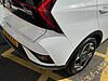 Hyundai BAYON 1.0 T-GDi Premium Euro 6 (s/s) 5dr White