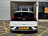 Hyundai BAYON 1.0 T-GDi Premium Euro 6 (s/s) 5dr White
