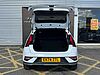 Hyundai BAYON 1.0 T-GDi Premium Euro 6 (s/s) 5dr White