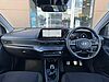 Hyundai BAYON 1.0 T-GDi Premium Euro 6 (s/s) 5dr White
